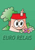 Euro Relais vakantiehuizen
