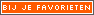 Bookmark deze pagina