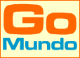 Go Mundo