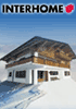 InterHome vakantiewoningen