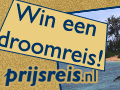 Prijsreis.nl