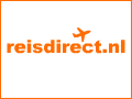 Reisdirect.nl - gratis vakantie