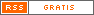 Gratis producten rss feed