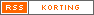 Aanbiedingen en korting rss feed