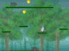 Spelletjes: Gandy's Quest