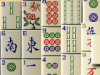 Spelletjes: Mahjongg