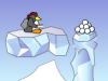 Spelletjes: Polar Rescue