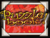 Puzzle book