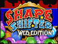 Shape Shifter