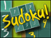 Spelletjes: Zylom Sudoku!