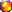 Bejeweled spelen