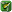 Download Zylom spellen