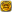 Jewel Quest spelen