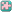 Pastime Puzzles spelen
