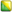 Puzzle Inlay spelen