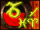 Alchemy spelen