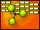 Balls n Walls spelen