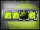 Cosmic Switch spelen
