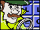 Rocket Mania spelen