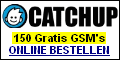 Catchup.nl