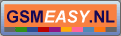 GSMEasy.nl