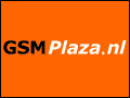 GSM Plaza