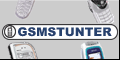 GSMstunter