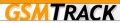 GSMTrack.nl