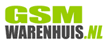 GSM Warenhuis