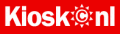 Kiosk