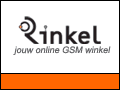 Rinkel.nl