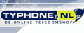 Typhone.nl