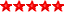 10.00000000