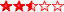 4.50000000