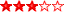 6.00000000