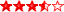 7.00000000
