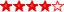 8.25000000