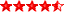 8.50000000