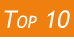 Top 10 gratis
